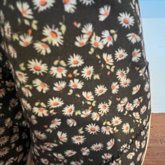 TOMS Womens Alpargata - Picture 4 of 5